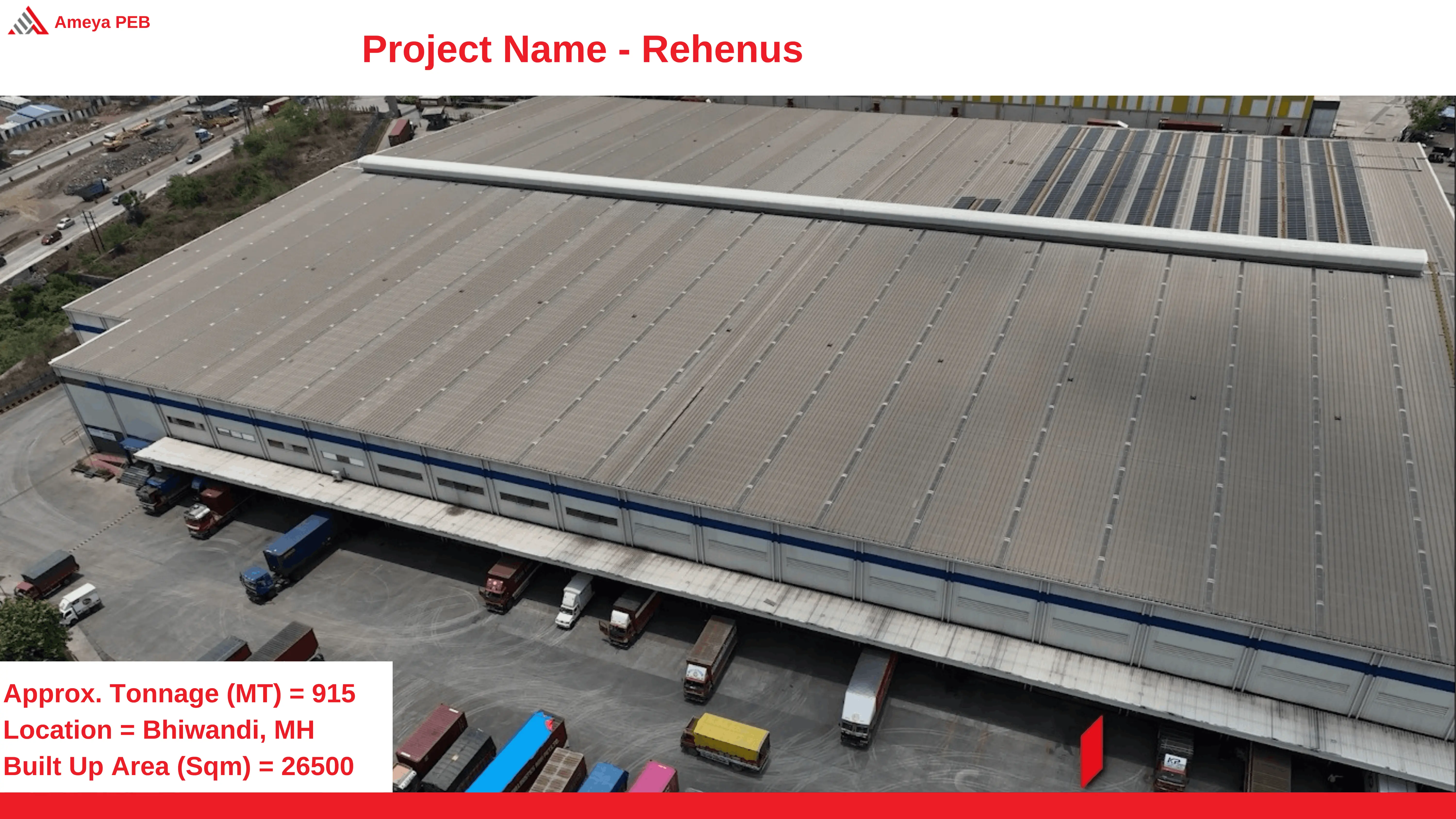 Rehenus